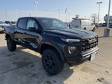 New 2025 GMC Canyon Elevation w/ Convenience Package image 3