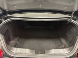 Used 2017 Chevrolet Camaro LT w/ RS Package image 5