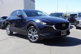 Used 2023 MAZDA CX-30 AWD 2.5 S w/ Select Package image 2