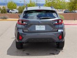 New 2025 Subaru Crosstrek 2.5i Limited image 5