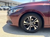 Used 2022 Nissan Sentra SV image 5