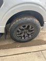 Used 2023 Ford F150 Tremor w/ Equipment Group 402A High image 5