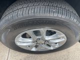 Used 2019 Chevrolet Traverse LS w/ LPO, Floor Liner Package image 5
