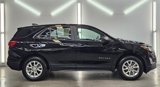 Used 2020 Chevrolet Equinox LS image 2