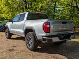 New 2025 GMC Canyon Elevation w/ Convenience Package image 6