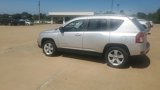 Used 2012 Jeep Compass Latitude image 6
