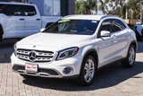 Used 2020 Mercedes-Benz GLA 250 image 3