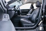 Used 2022 Nissan Altima 2.5 SV image 6