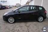 Used 2017 Ford C-MAX Energi SE w/ Equipment Group 401A image 4