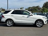 Used 2018 Mercedes-Benz GLE 350 image 2