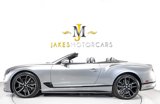 Used 2022 Bentley Continental GT image 2