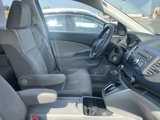 Used 2014 Honda CR-V EX image 5