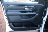 New 2025 RAM 1500 Big Horn image 6