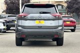 Used 2024 Nissan Rogue SV image 5