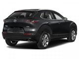 Used 2022 MAZDA CX-30 AWD 2.5 S w/ Select Package image 2