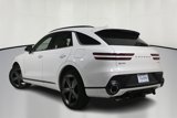 New 2025 Genesis GV70 2.5T w/ Sport Prestige Package image 4