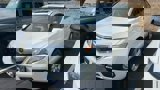 Used 2014 Acura RDX AWD w/ Technology Package image 6