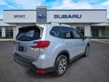 Used 2019 Subaru Forester Premium image 3