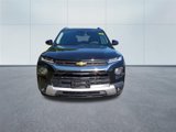 Used 2023 Chevrolet TrailBlazer LT w/ Convenience Package image 5