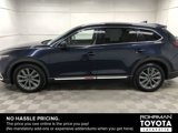 Used 2016 MAZDA CX-9 Grand Touring image 3