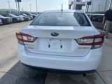 Used 2018 Subaru Impreza 2.0i image 4