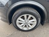 Used 2018 Nissan Rogue Sport SV w/ SV All-Weather Package image 2