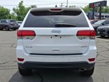 Used 2021 Jeep Grand Cherokee Limited image 5