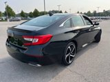 Used 2018 Honda Accord Sport image 4