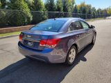 Used 2013 Chevrolet Cruze LT image 5