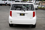 Used 2010 Scion xB image 5