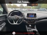 Used 2023 Nissan Sentra S image 2