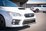 Used 2020 Subaru WRX Premium image 4