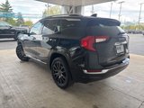 Used 2023 GMC Terrain Denali image 4