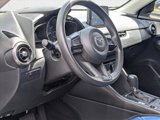 Used 2019 MAZDA CX-3 Sport image 2