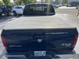 Used 2006 Dodge Ram 3500 Truck SLT w/ Quad Cab Big Horn Value Group image 5