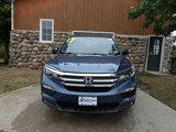 Used 2017 Honda Pilot EX-L image 2