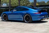 Used 2014 Porsche 911 Carrera S image 4