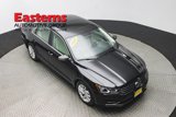 Used 2018 Volkswagen Passat 2.0T SE image 3