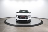 Certified 2023 GMC Terrain AT4 image 3