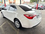 Used 2014 Toyota Corolla L image 5