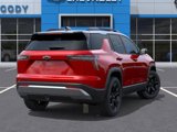 New 2026 Chevrolet Equinox LT image 4