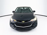 Used 2018 Chevrolet Cruze LS image 2