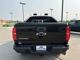 Used 2019 Chevrolet Colorado ZR2 image 5