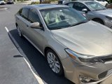 Used 2013 Toyota Avalon Limited image 2