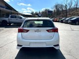 Used 2016 Scion iM image 4