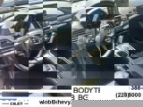 Used 2019 Honda Accord Touring image 5