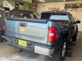 Used 2013 Chevrolet Silverado 1500 LT w/ All-Star Edition image 3