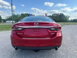 Used 2015 MAZDA MAZDA6 Touring image 4
