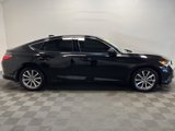 Used 2023 Acura Integra image 2