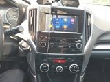 Used 2019 Subaru Forester Premium image 4
